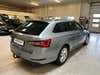 Skoda Superb TSi 150 Style Combi DSG thumbnail