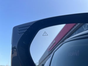 Kia EV6 Long Range Upgrade