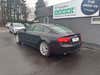 Audi A5 TFSi 170 Sportback thumbnail