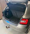 Skoda Fabia TSi 110 Style DSG thumbnail