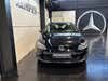 VW Golf VII TSi 122 Highline BMT thumbnail