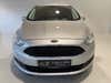 Ford Grand C-MAX TDCi 120 Business aut. Van thumbnail