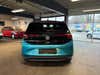 VW ID.3 1ST Pro Performance thumbnail
