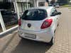 Ford Ka Trend thumbnail