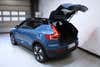 Volvo XC40 ReCharge Twin Plus thumbnail