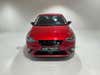 Seat Ibiza TSi 150 FR thumbnail