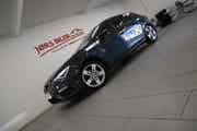 Seat Leon TSi 150 FR DSG