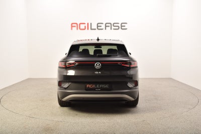 VW ID.4 Pro Performance 1ST Max
