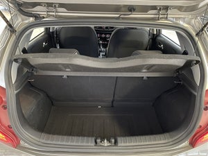 Kia Picanto MPi Vision