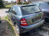 Skoda Fabia 12V Ambiente thumbnail