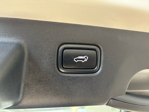 Kia EV6 Long Range Performance GT-Line AWD