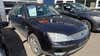 Ford Mondeo 125 Ambiente