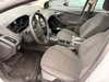 Ford Focus TDCi 150 Titanium stc. aut. thumbnail
