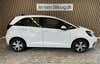 Honda Jazz i-MMD Elegance eCVT thumbnail