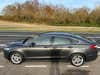 Ford Mondeo EcoBoost Titanium aut. thumbnail