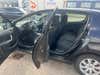 Peugeot 308 e-HDi 112 Access thumbnail