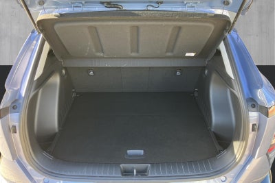 Hyundai Kona EV Creative