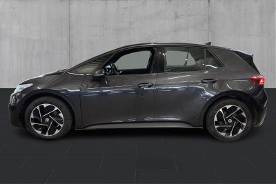 VW ID.3 45,0 Pure Performance 2022