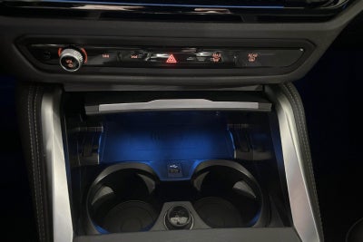 BMW i4 eDrive40 Fully Charged