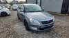 Skoda Fabia TDi 75 GreenLine Combi thumbnail