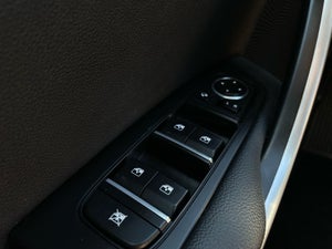 Kia XCeed PHEV Upgrade Intro DCT