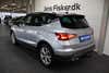 Seat Arona TSi 110 FR DSG thumbnail