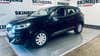 Renault Kadjar dCi 110 Zen thumbnail