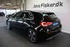 Mercedes A250 e Progressive aut. thumbnail