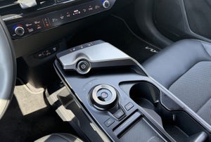 Kia EV6 Long Range Prestige
