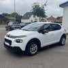 Citroën C3 PureTech 82 Cool thumbnail