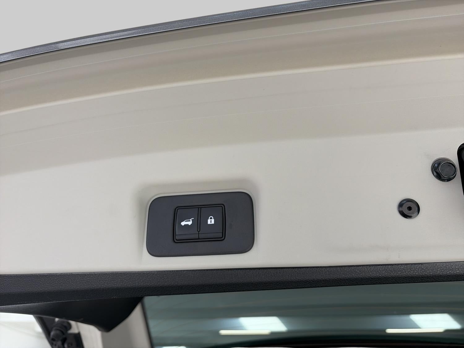 Billede af Nissan Ariya 87 Evolve e-4ORCE