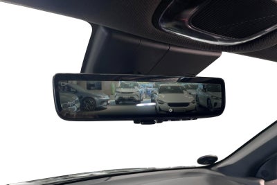 Hyundai Ioniq 5 N Line+