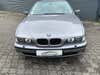 BMW 523i Steptr. thumbnail