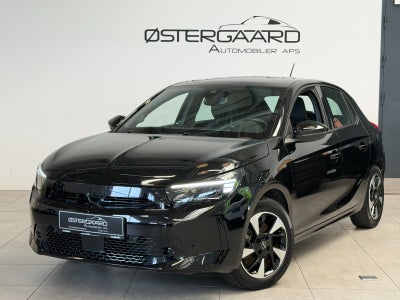 Opel Corsa-e 50 Ultimate 5d