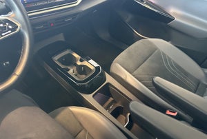 VW ID.4 Style