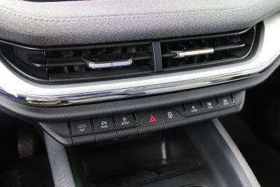 Skoda Enyaq iV Loft
