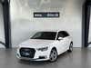 Audi A3 e-tron S-line Sportback S-tr.