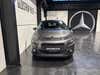 Citroën C3 PureTech 82 SkyLine thumbnail