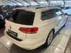 VW Passat TSi 150 Comfortline Premium Variant DSG thumbnail