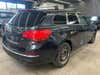 Opel Astra CDTi 136 Enjoy Sports Tourer Van thumbnail