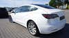 Tesla Model 3 Long Range AWD thumbnail