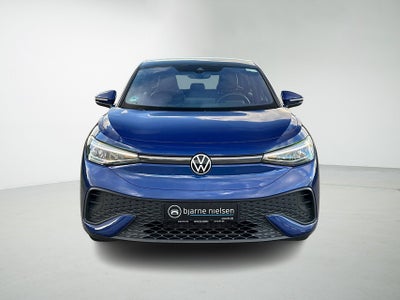 VW ID.5 Pro billede 1