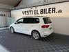 VW Touran TDi 150 Highline DSG Van thumbnail