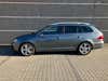 VW Golf VI TDi 140 Highline Variant DSG thumbnail