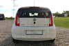 Skoda Citigo MPi 60 Active thumbnail