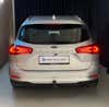 Ford Focus EcoBlue Titanium stc. aut. thumbnail