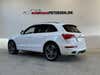 Audi Q5 TDi 240 S-line quattro S-tr. thumbnail