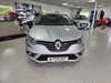 Renault Megane IV TCe 140 Limited Sport Tourer EDC thumbnail