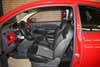 Fiat 500 Sport thumbnail