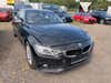 BMW 420d Gran Coupé aut. thumbnail